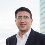 Ben Lehrecke, Managing Partner profile photo