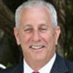 Benjamin Baum, Senior Vice President profile photo