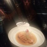 Bento Moreira Filho, Diretor profile photo