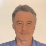 Beto Horst, Sócio profile photo