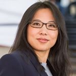 Bing Wang, Bingwang Real Estate and Design profile photo
