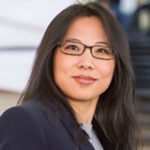Bing Wang