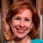 Blanca Rodriguez, CFO profile photo