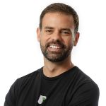 Breno Prestes, CEO profile photo