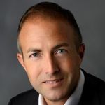 Brian Chinappi, Partner & Head of Asia Real Estate profile photo