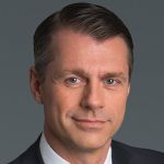 Brian Kingston, Managing Partner and CEO Real Estate profile photo