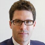 Brian Niles, Co Chief Executive Officer profile photo