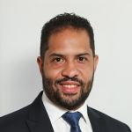 Bruno Costa, Sócio profile photo