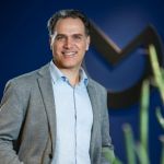 Bruno Sena, CEO profile photo