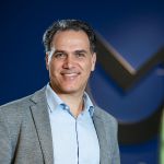 Bruno Sena, CEO profile photo