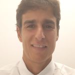 Bruno Leal, Diretor de Desenvolvimento Imobiliário profile photo