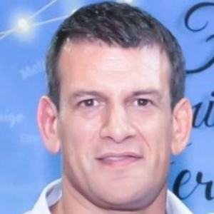 Bruno Nunes de Oliveira