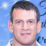 Bruno Nunes de Oliveira, Vice-Presidente profile photo