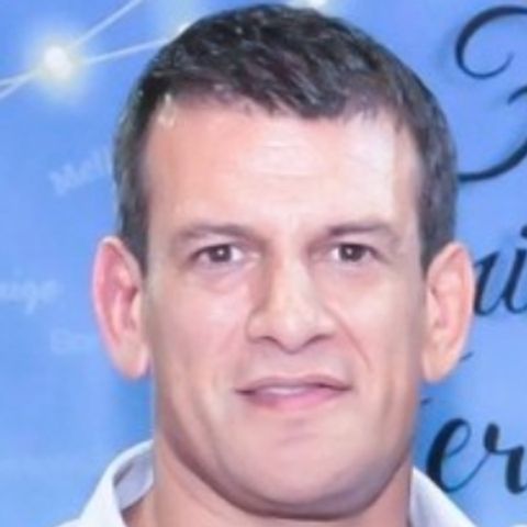 Bruno Nunes de Oliveira