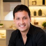 Bruno Patriani, Presidente profile photo