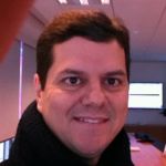 Bruno Silva, Gerente Jurídico profile photo