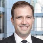 Bryan McDonnell, Head of U.S. Debt and Agriculture & Chair of Global Debt profile photo