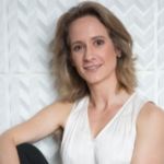 Carla Pontes profile photo