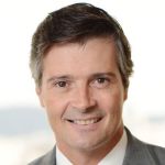 Carlos Frederico Bingemer, Partner profile photo
