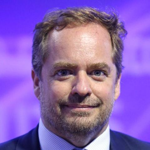 Carlos Frederico Ferreira