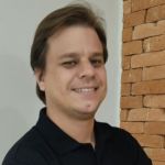 Carlos Olesko, Managing Director profile photo