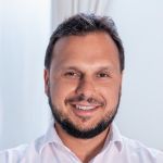 Carlos Paes Leme, Diretor Comercial ABC Empreendimentos profile photo