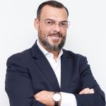 Tércio Carvalho, Partner profile photo