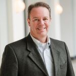 Celso Concato, Diretor de Relacionamento com Clientes de Grande Porte profile photo