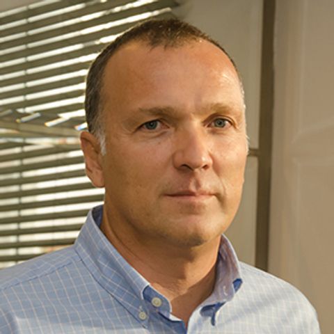 Celso de Mendonça