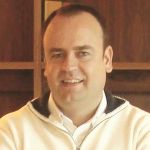 Cesar Nunes, Vice-presidente de Vendas e Marketing profile photo