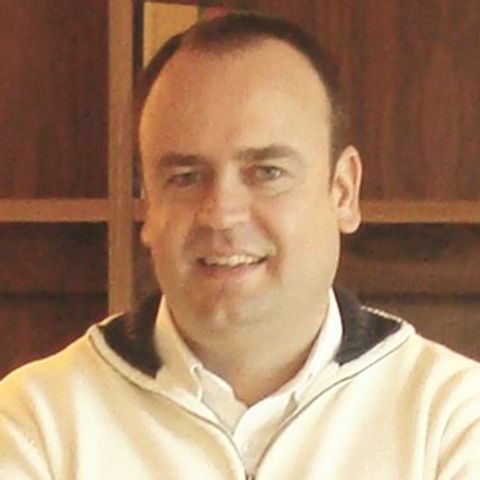 Cesar Nunes