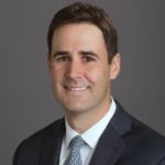 Chad Phillips, Global Head of Office, Retail and Mixed-Use profile photo
