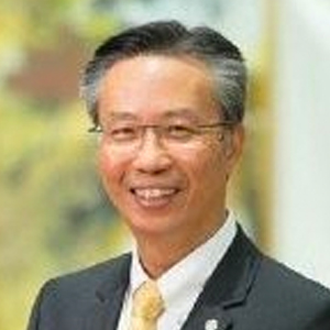 Choe Peng Sum