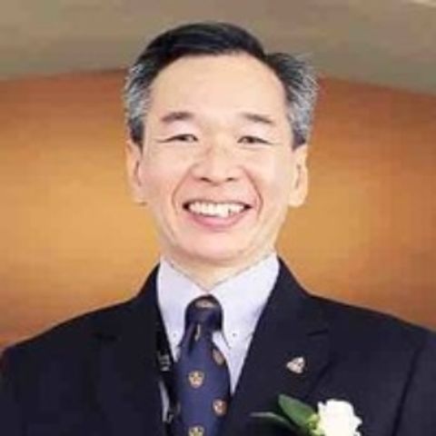 Chong Chee Lui