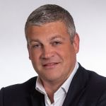 Christian Molter, CO-Founder profile photo