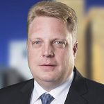 Christian Nickels-Teske, Head of Treasury Europe profile photo