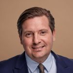 Christopher Garbe, Managing Partner profile photo