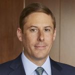 Christopher Heady, Chairman of Asia Pacific, Head of Real Estate Asia profile photo