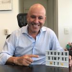 Cid Ferrari, Sócio-Diretor profile photo