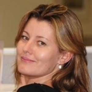 Cintia Caleffi