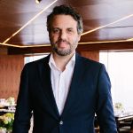Ciro Neto, CEO profile photo
