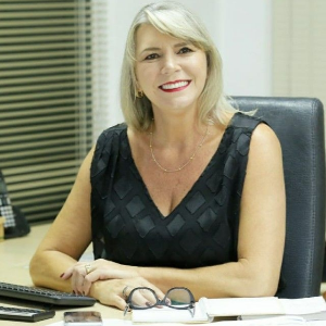 Claudia Michiura