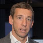 Claudio Teitelbaum, Diretor profile photo