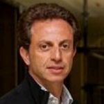 Cláudio Sallum, Partner profile photo