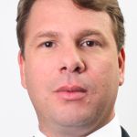 Cleber Saccoman, Diretor de Engenharia profile photo