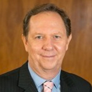 Clemens Freitag