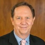 Clemens Freitag, Head of Construction & Infrastructure - LatAm profile photo