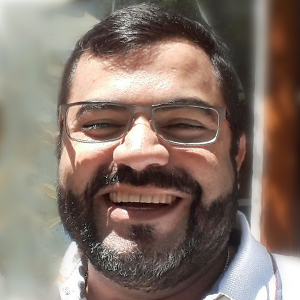 Clodoaldo Junior