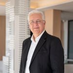 Clovis Albuquerque Filho, Head of Comercial Operations profile photo