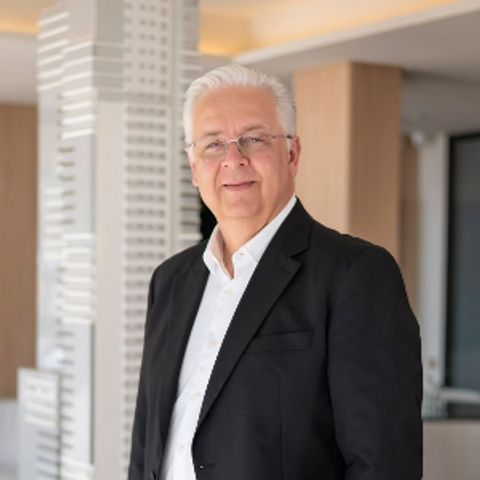 Clovis Albuquerque Filho